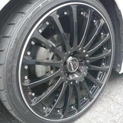 Carlsson 1/16 RSF GT Black Editi...