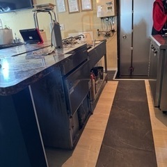 家具 ダイニングセット