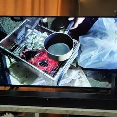 再び掲載(最終値下げ)