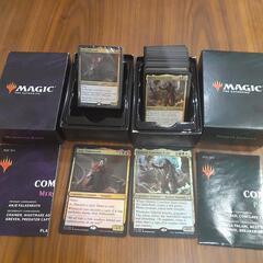 マジック.ザ.ギャザリング.magictheGatheringの画像