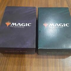 マジック.ザ.ギャザリング.magictheGathering