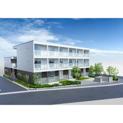😇審査トースくん😇敷礼0円 🌈 夜職/自営業/金融ブラック…
