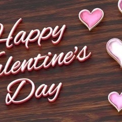 2/14(水) 30歳～54歳の既婚者限定🤝友活🍫♥️