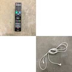  16087  ドウシシャ 液晶テレビ　Wチューナー　RAPHAIE 2023年製 32V ◆大阪市内・東大阪市他 5,000円以上ご購入で無料配達いたします！◆ ※京都・高槻・枚方方面◆神戸・西宮・尼崎方面◆奈良方面、大阪南部方面　それぞれ条件付き無料配送あり！            の画像