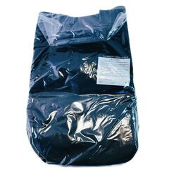 新品・未開封、阪神バックトートバッグ(064)(キッズ用)・非売品の画像