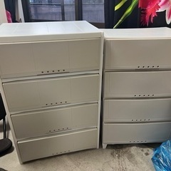 天馬　プロフィックス ルームケース 大.小サイズ2種類の画像