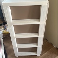 天馬　プロフィックス ルームケース 大.小サイズ2種類の画像