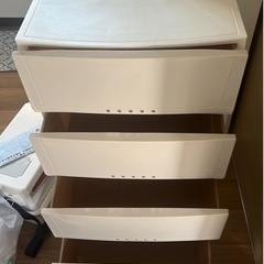 天馬　プロフィックス ルームケース 大.小サイズ2種類の画像