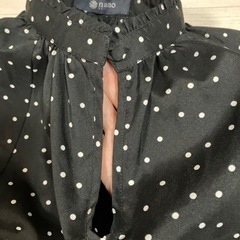 ナノユニバーストップスの画像