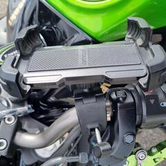 Ninja400の画像