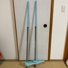 竹馬