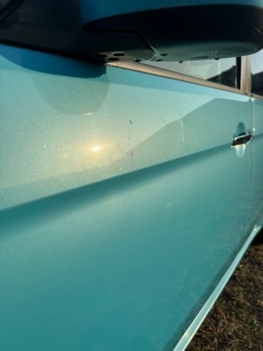 ホンダ　N-ONE H26年式　92，000km