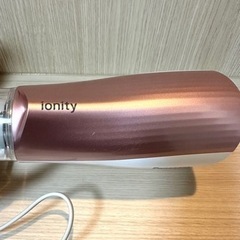 ドライヤーの画像