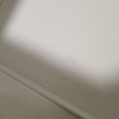 BRIMNES ブリムネス IKEA テレビ台

の画像