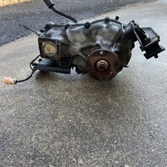 ja11 トランスファー ja11トランスファー