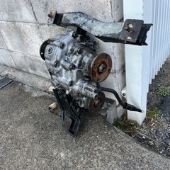 ja11 トランスファー ja11トランスファー