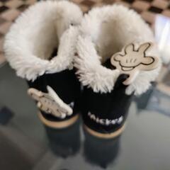 🧸キッズブーツ、スニーカーのまとめ売りです🧸の画像