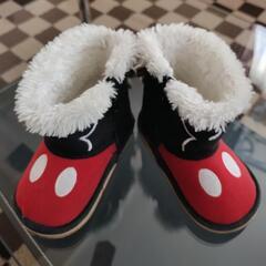 🧸キッズブーツ、スニーカーのまとめ売りです🧸の画像