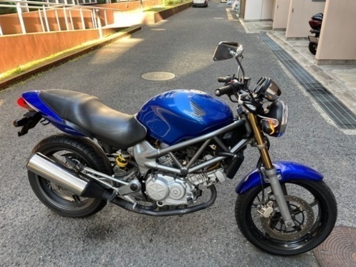 16228km гӮ«гғҜгӮөгӮӯгҖҖгғӢгғігӮёгғЈ250SLгҖҖBX250A дёӯеһӢгҖҖе…өеә