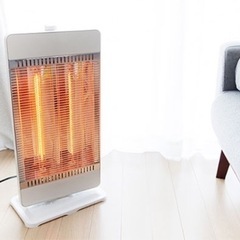 電気ストーブ