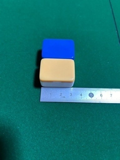 全自動麻雀卓　麻雀卓　動作確認済　早い者勝ち(取引中)