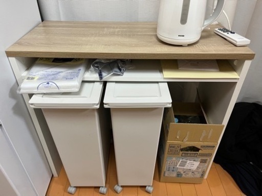 机