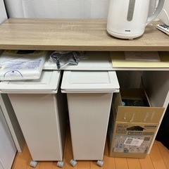 机