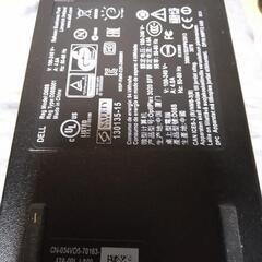〔ジャンク品　〕デスクトップパソコン DELL OptiPlexの画像