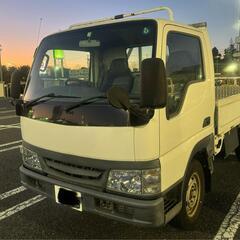 中古車　マツダ タイタン TITAN ,トヨタ　ダイナ，トヨエー...
