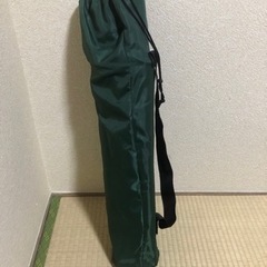 キャンプチェア　折りたたみイス収納袋付き 携帯便利 ハイキング 登山 釣り イス コンパクト 高安定 椅子 キャンプ 折りたたみ アウトドアチェアの画像