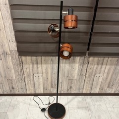 スタンドライト