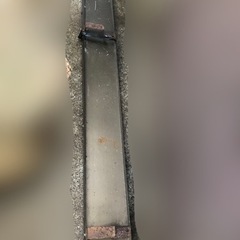 🌈よく分からないパーツ 🌈