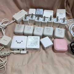 携帯電話/スマホ 携帯アクセサリー