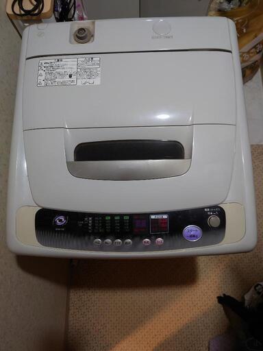☆値下げしました☆ジェンマ　洗濯機用 新品未使用 28810-191-