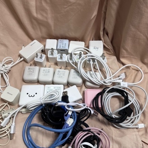 家電 オーディオ ヘッドフォン
