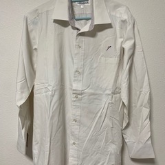 岐阜 中京高校 男子制服の画像