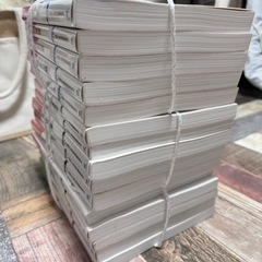 介護福祉士養成講座の画像