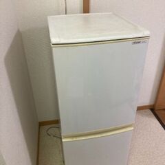 冷蔵庫