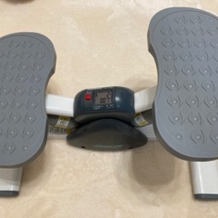 ステッパー　踏み台
