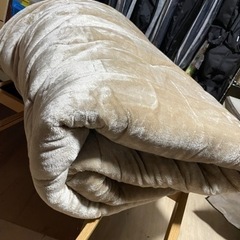 こたつ机 120×80 家具調こたつ TM28 こたつ　コタツ　タンスノゲンの画像