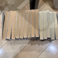 きみはペット　全巻の画像