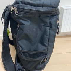 Dickies ディッキーズバッグの画像