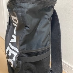 Dickies ディッキーズバッグの画像