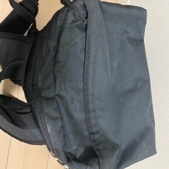 Dickies ディッキーズバッグの画像