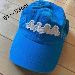 受け渡し決まりました