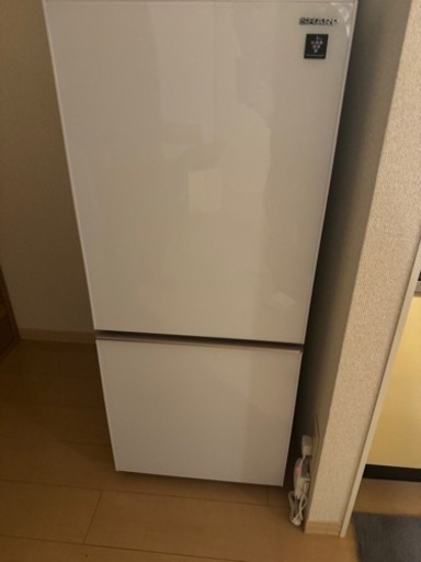 家電 キッチン家電 冷蔵庫