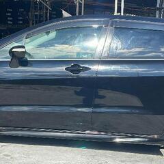 ホンダ ストリーム！ HＤＤナビ・バックカメラ・地デジＴＶ・ＥＴＣ・ウインカーミラー、社外アルミホイールの画像