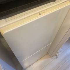 家電 キッチン家電 冷蔵庫の画像