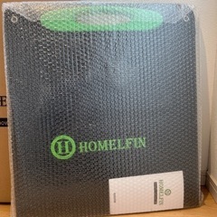 ソーラーパネル100w折りたたみ式持ち運び便利 アウトドア 災害