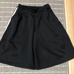 女の子150 おまとめの画像